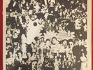 THE BEATLES FAN CLUB  CHRISTMAS RECORD 7