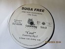 Suga Free DJ Quik 