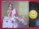 SOUL ASYLUM   CLAM DIP & OTHER DELIGHTS (1988) 1ST PRESS TWIN TONE ALT ROCK LP