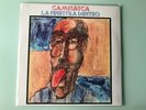LP   Juri Camisasca ?– La Finestra Dentro  ITALIAN PROG