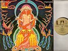 HAWKWIND space ritual UA-LA 120-H usa united artists 1973 DOUBLE LP VG/VG