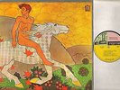 FLEETWOOD MAC then play on RS 6368 canada reprise 1969 gatefold LP VG/VG+