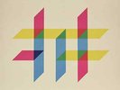 GoGo Penguin-Man Made Object  VINYL NEW