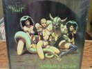 CELTIC FROST EMPERORS RETURN 12
