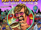 DENNIS COFFEY Hot Coffey In The D 12
