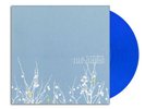 The Shins - Oh Inverted World - Vinyl LP Blue
