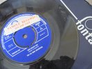 THE LES REED ORCHESTRA High Bright Sun 1966 Fontana FACTORY SAMPLE superb EX