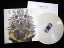 SAMAEL - Above LP Gatefold 1.PRESS