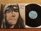 LP /  RUTH COPELAND - SELF PORTRAIT  / RARE