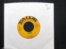 Fenton Robinson - Somebody (Loan Me A Dime) / I Believe VG- 7