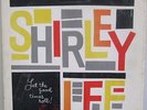 Shirley & Lee-Let The Good Times Roll-Rare Orig.R&B LP-Aladdin 807-HEAR