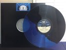 Ted Leo Live at Third Man Records Black and Blue Split Pharmacists Jack White