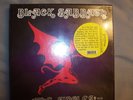 Black Sabbath 45 BOX set SEALED RARE vinyl - 1970 The Singles 1978