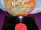 Small Faces Ogdens' Nut Gone Flake LP Immediate Germany Club rare