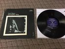 Memphis Slim Just Blues Original Mono Deep Groove UK DG RVG Near Mint