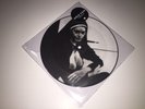 Cold Cave The Idea Of Love / Rue The Day Picture Disc Vinyl Non LP