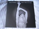 Laura Marling Once I Was An Eagle  Dbl Vinyl NEW SEALED
