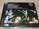 Rolling Stones - Paris Par Excellence - SODD Japan Live Soundboard 1976 2CD