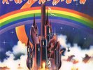 Rainbow - Ritchie Blackmore's Rainbow 180 gram LP -  2016 RECORD STORE DAY - RSD