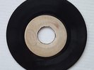DON DRUMMOND & SKATALITES - DANDY DON D / ALIVE AND WELL // DONS TUNE / DONT BUR