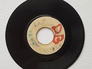 ERIC MONTY MORRIS - WONDERFUL SMILE // LAST LAUGH / [ BLANK PRE ]