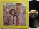 HUGH MUNDELL - TIME AND PLACE / [ MUN ROCK ]