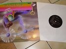 Scorpions - Fly to the rainbow RARE RCA Press NM Condition RARE
