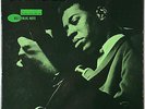 GRANT GREEN GREEN STREET BLUE NOTE 4071 NY 