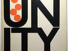 LARRY YOUNG UNITY BLUE NOTE 84221 1ST NY ear 1st ED M-