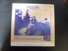 ROLLING STONES BEDSPRING SYMPHONY A BOX LUNCH AND MEAT WHISTLE LP NM LIVE