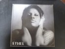 ETHEL ENNIS ETHEL NM LP PRIVATE PRESS AUTOGRAPHED LIVE @ Md Inn ANNAPOLIS '79