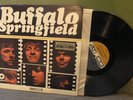 Buffalo Springfield 