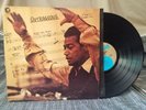 Johnny Pate LP Outrageous MGM 2256 1970 Rare Jazz Funk