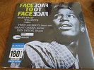 FACE TO FACE LP BABY FACE WILLETTE- BLUE NOTE 180G AUDIOPHILE - NEW SEALED