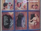 CHRISTMAS DANCE PARTY - Jan Garber, Decca DL 8932