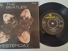 BEATLES 