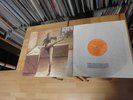 ARGENT COUNTERPOINTS 1975 MINT LP UK 1ST RCA PRESS TOP RARE