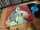 IL ROVESCIO DELLA MEDAGLIA : CONTAMINAZIONE - ORIG. ITA PROG 1973