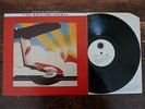 The Rolling Stones 'A Fair To Remember' live 1972 bootleg vinyl LP, not TMOQ Ex.