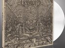 Gorguts - Pleiades' Dust LP #102455