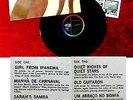 LP Laurindo Almeida: Guitar From Ipanema (Capitol SMK 83 975) D