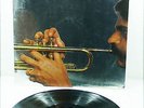 ENRICO RAVA Quartet 