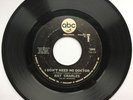 Northern Soul, R&B, Ray Charles, I Don't Need No Doctor