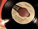 SIX FEET UNDER FIELDS FREEDOM 45 ORIG SCEPTER WHITE LABEL PROMO FUZ PSYCH GARAGE