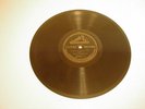 30-Victor Ring Label 78 rpm 10