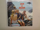 JAN & DEAN: We Go Together- Rosilane-U.S. 7