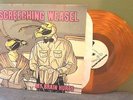 Screeching Weasel 
