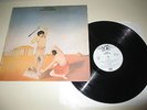 MARSUPILAMI - ARENA - TRANSATLANTIC NZ 1971 SUPERB ORIGINAL