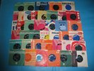 SWINGING B JEANS/FOURMOST/BYRDS/MERSEYBEATS/M.FAITHFUL/NEWBEATS/PAPER DOLLS/DC5