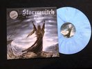 STORMWITCH - Dance with the Witches LP marbled vinyl